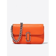 Сумка Marc Jacobs J Marc